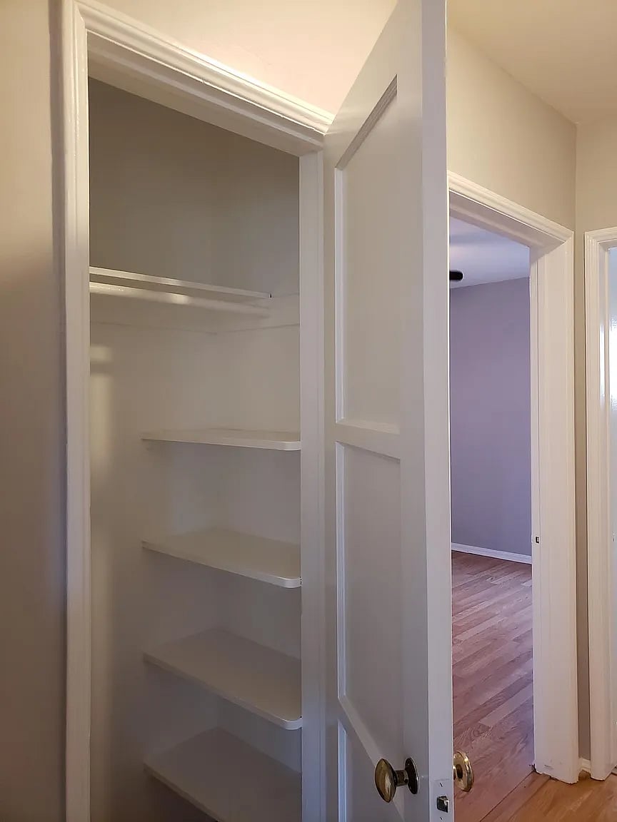 Furnished Finder property 1021728_1 photo 7