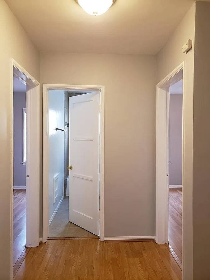 Furnished Finder property 1021728_1 photo 6