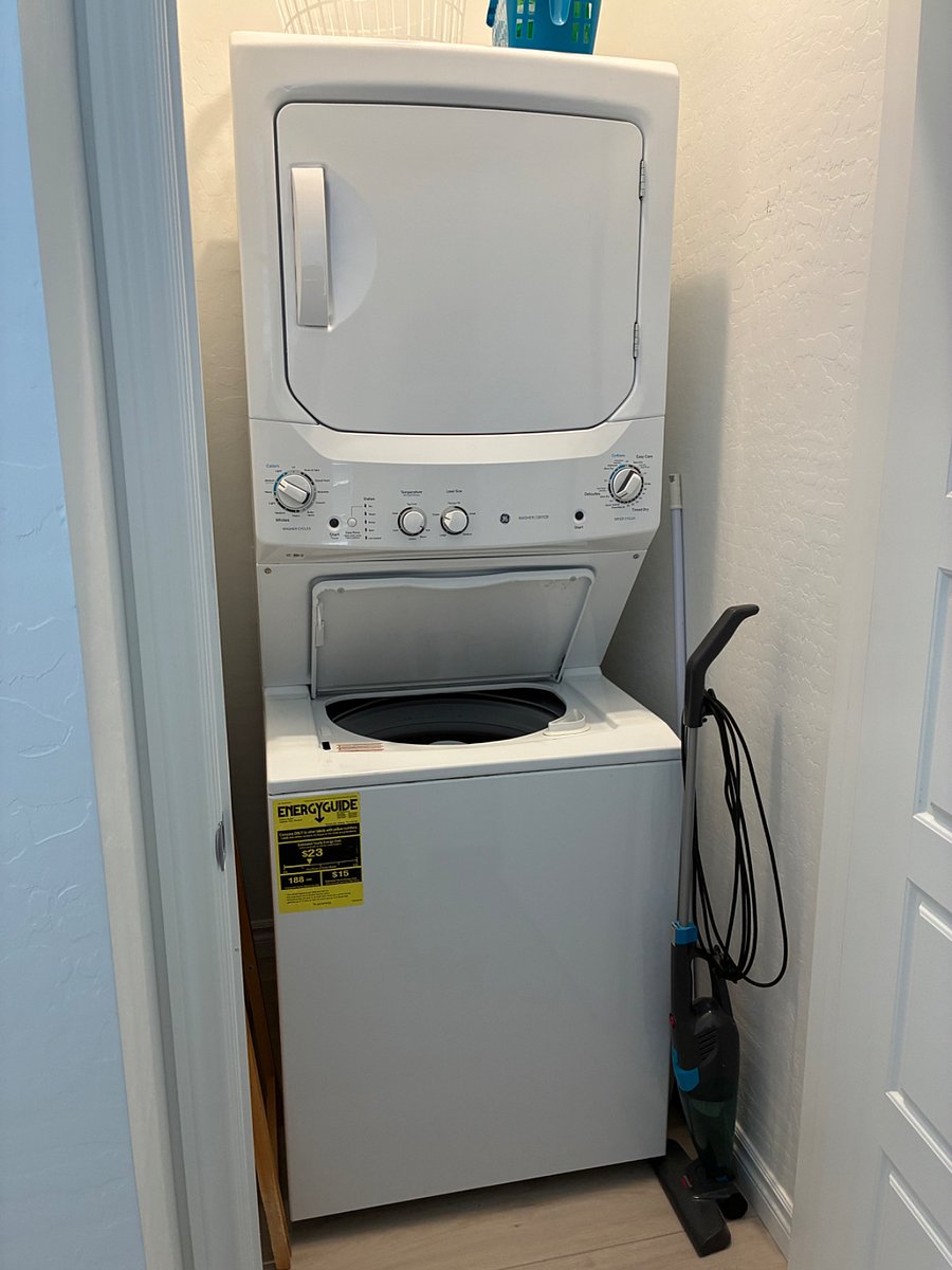 Furnished Finder property 1021731_1 photo 10