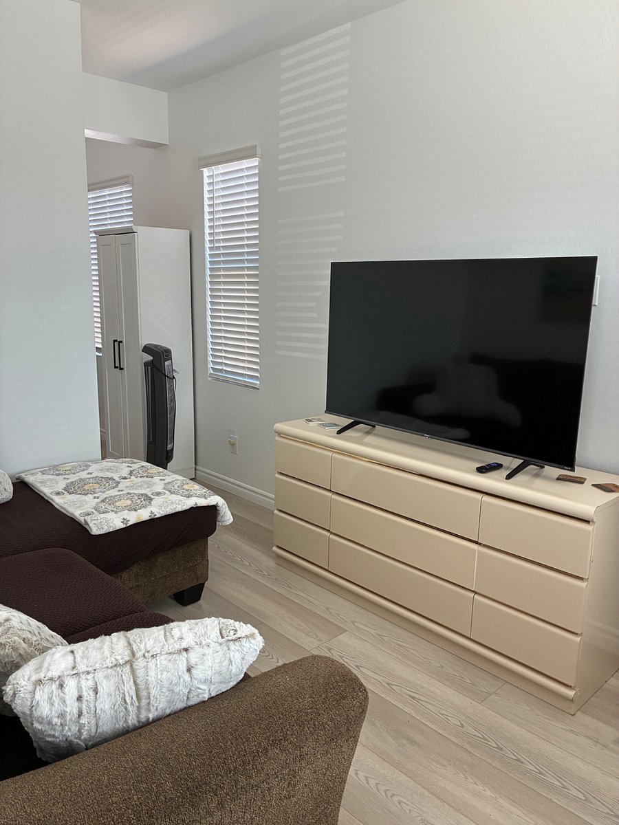 Furnished Finder property 1021731_1 photo 5