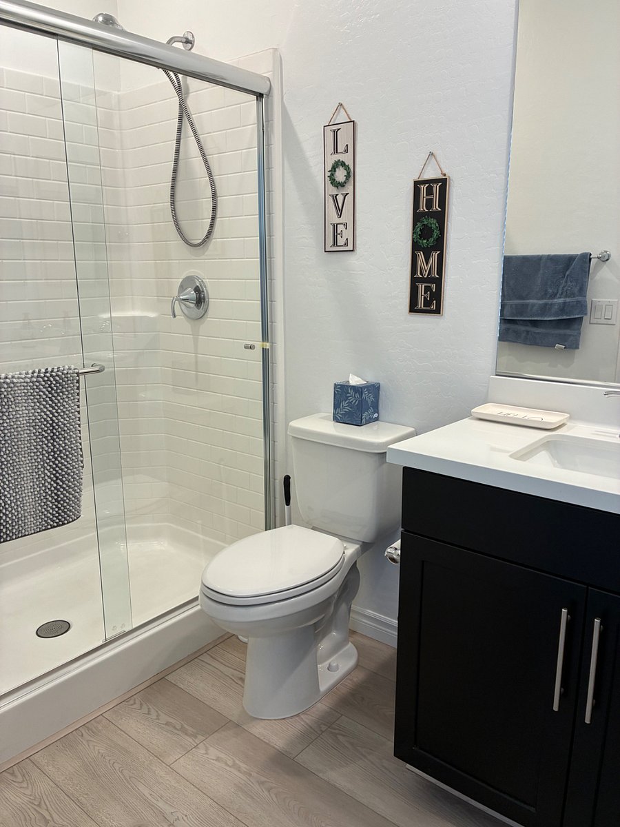 Furnished Finder property 1021731_1 photo 6