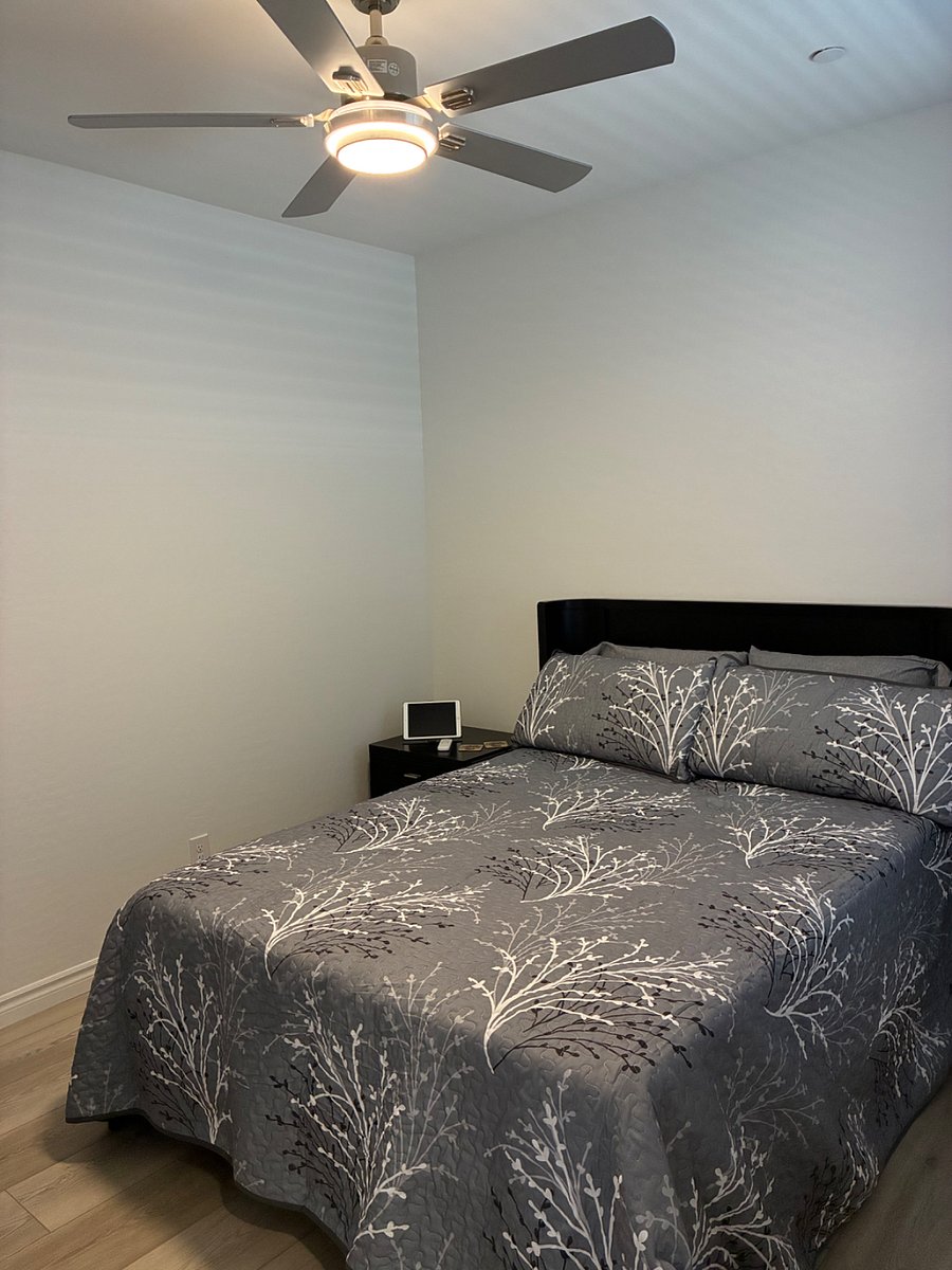 Furnished Finder property 1021731_1 photo 7