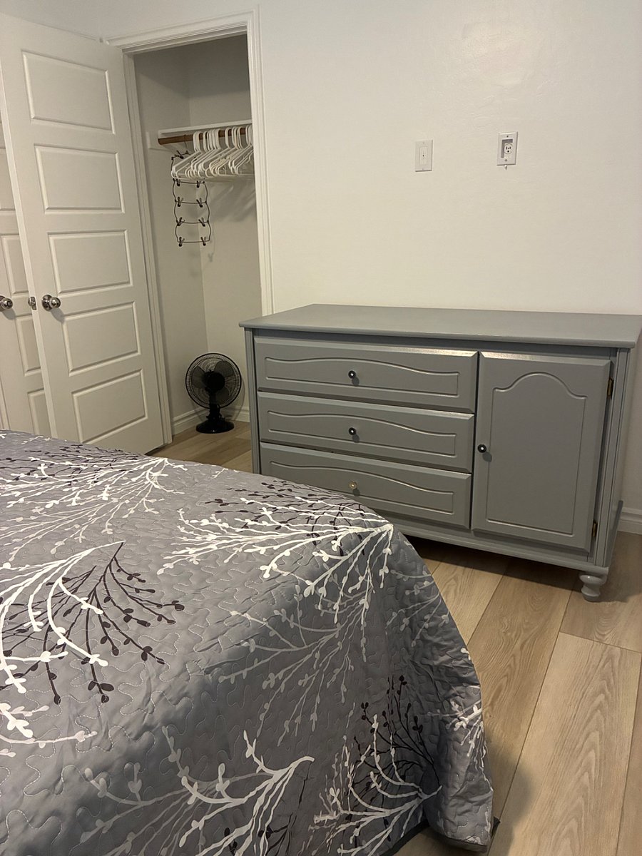 Furnished Finder property 1021731_1 photo 8