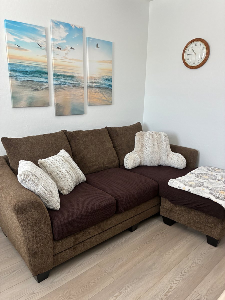 Furnished Finder property 1021731_1 photo 4