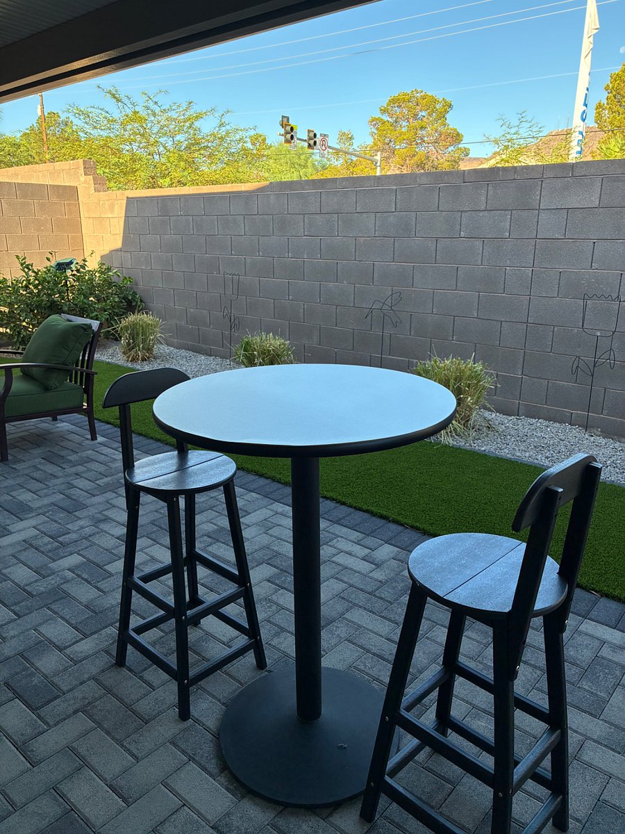 Furnished Finder property 1021731_1 photo 14