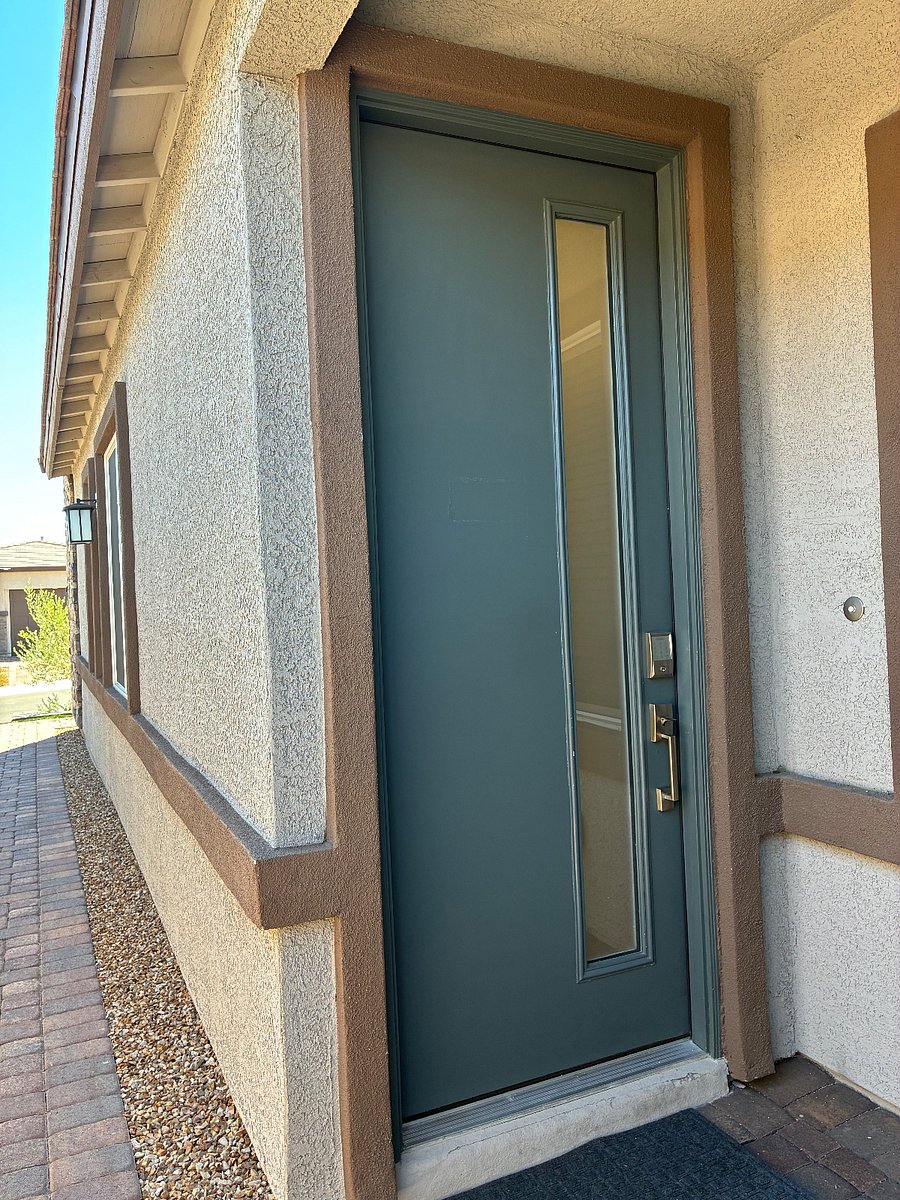 Furnished Finder property 1021731_1 photo 11