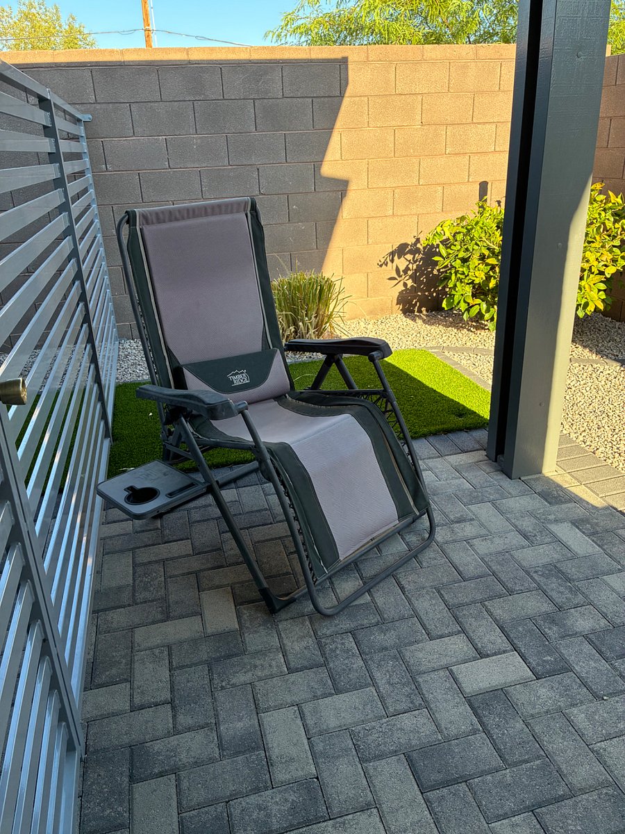 Furnished Finder property 1021731_1 photo 12