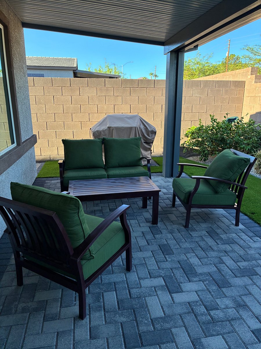Furnished Finder property 1021731_1 photo 13