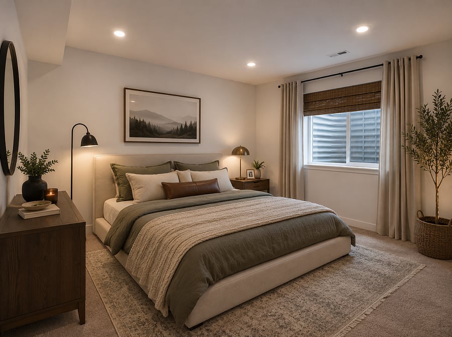 Furnished Finder property 1021732_1 photo 2