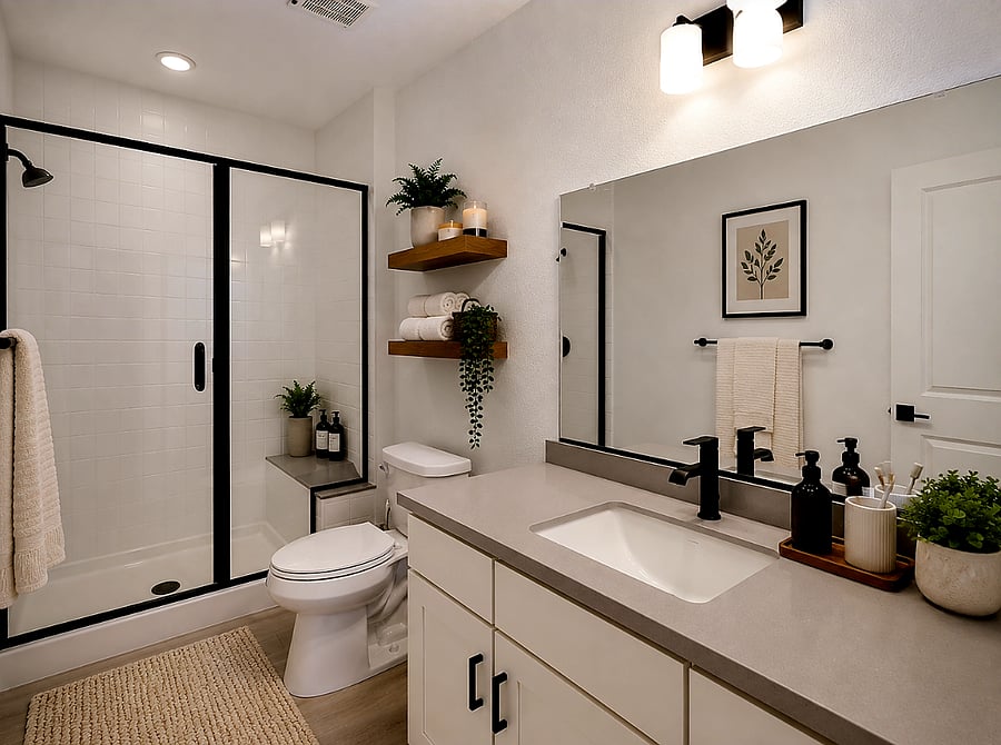 Furnished Finder property 1021732_1 photo 3