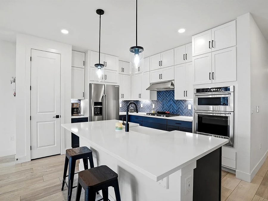 Furnished Finder property 1021732_1 photo 5