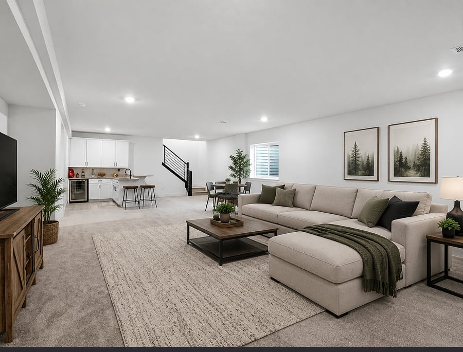 Furnished Finder property 1021732_1 photo 4