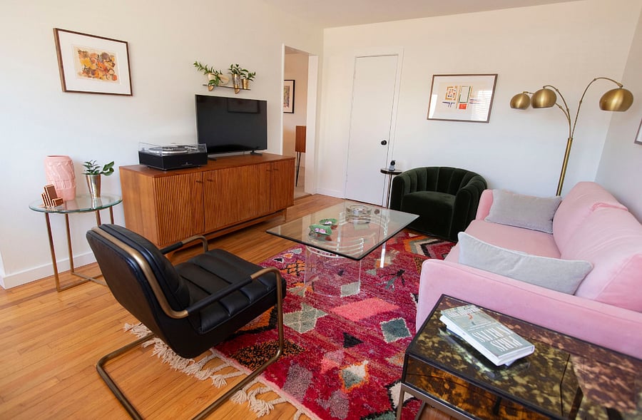 Furnished Finder property 1021733_1 photo 6
