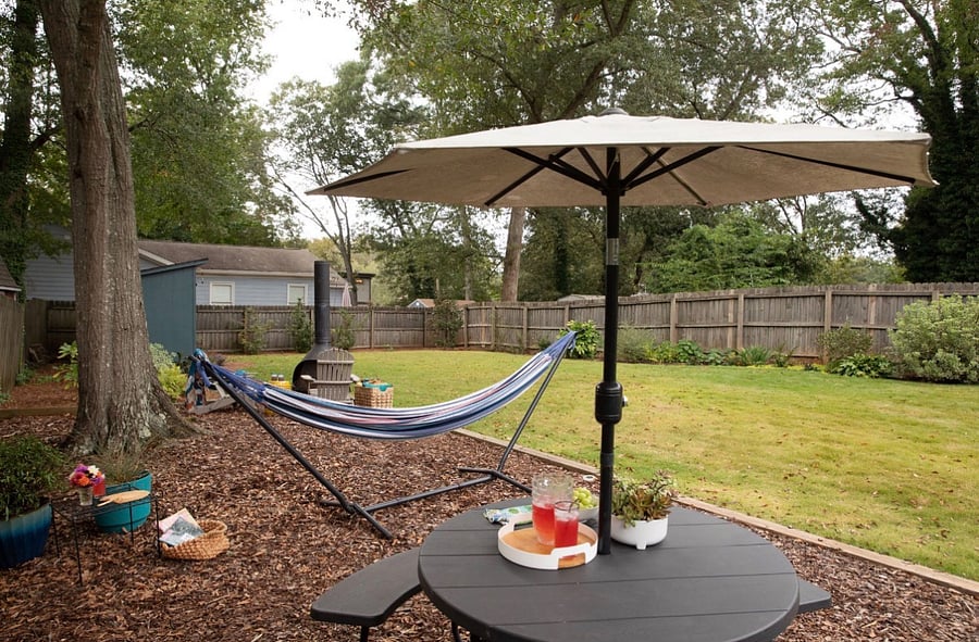 Furnished Finder property 1021733_1 photo 7