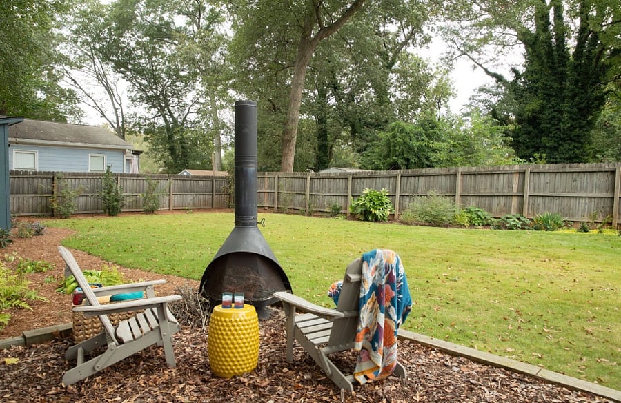 Furnished Finder property 1021733_1 photo 4