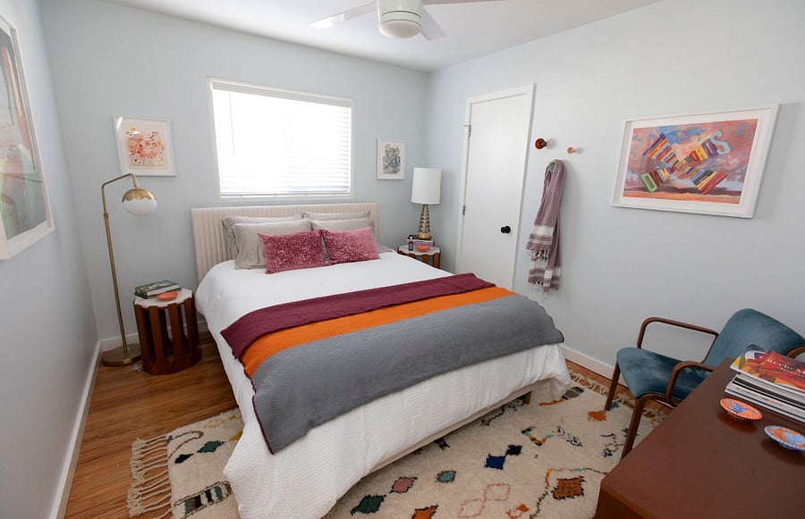 Furnished Finder property 1021733_1 photo 9