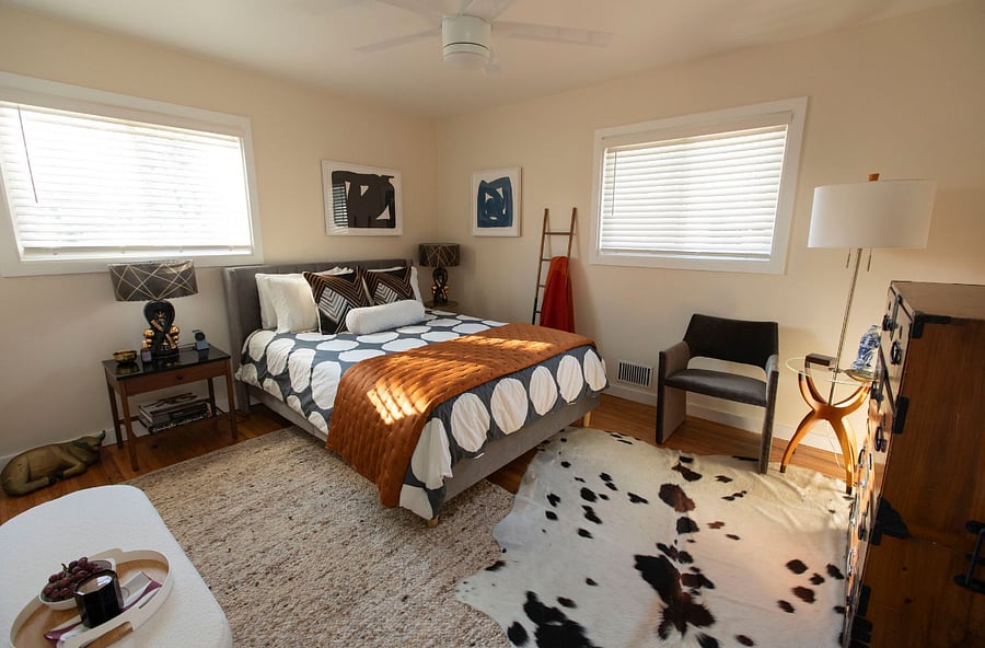 Furnished Finder property 1021733_1 photo 8