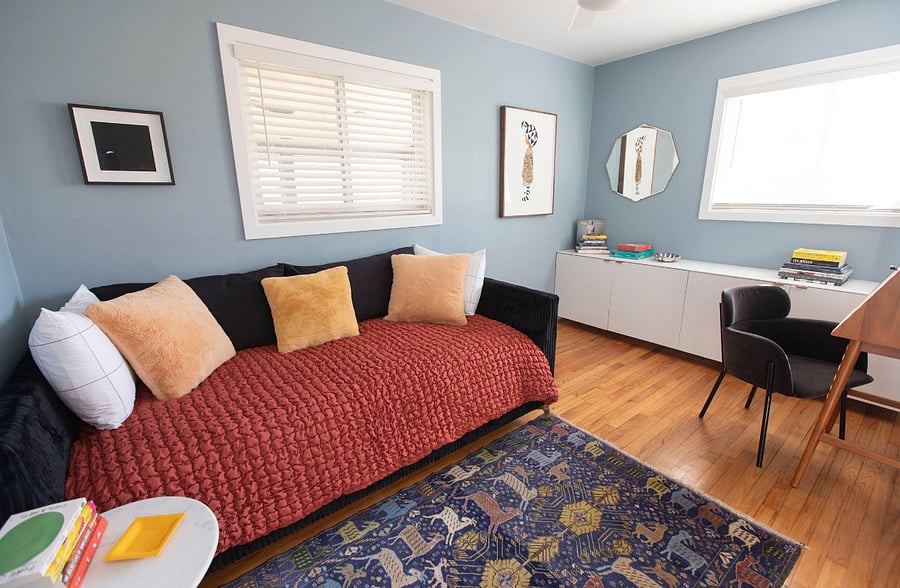 Furnished Finder property 1021733_1 photo 10