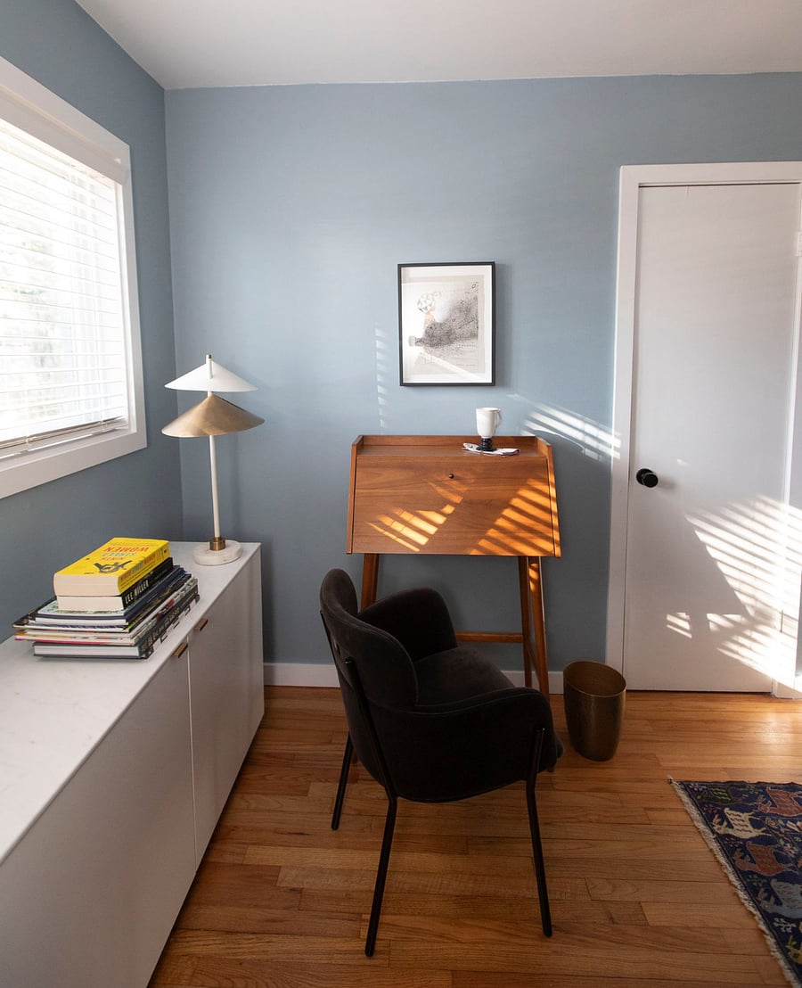 Furnished Finder property 1021733_1 photo 11