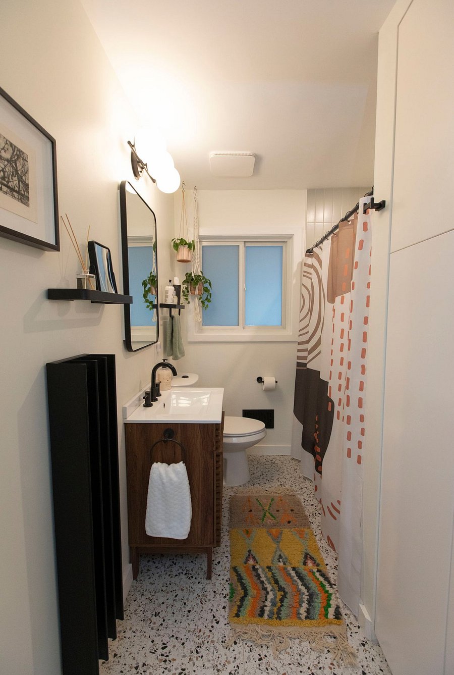 Furnished Finder property 1021733_1 photo 12