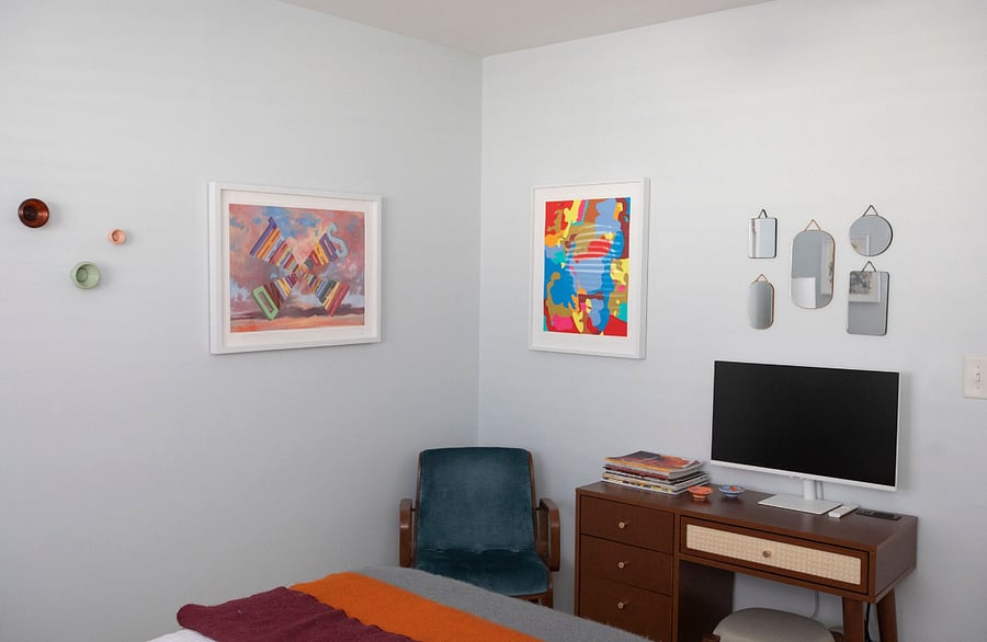 Furnished Finder property 1021733_1 photo 13