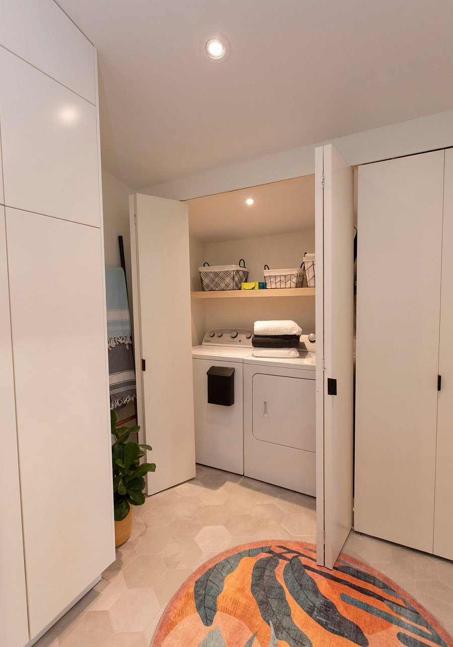 Furnished Finder property 1021733_1 photo 14