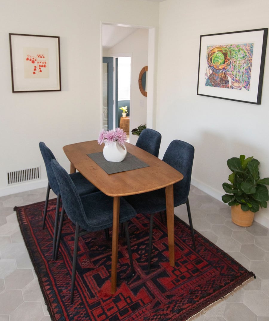 Furnished Finder property 1021733_1 photo 15