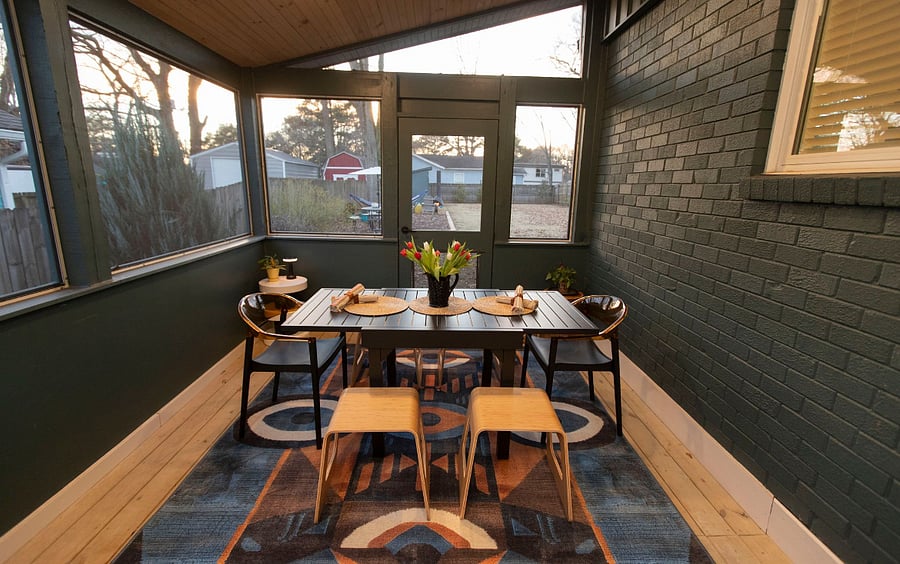Furnished Finder property 1021733_1 photo 16