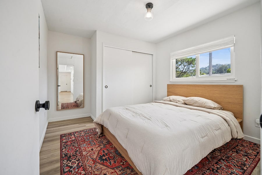 Furnished Finder property 1021734_1 photo 6