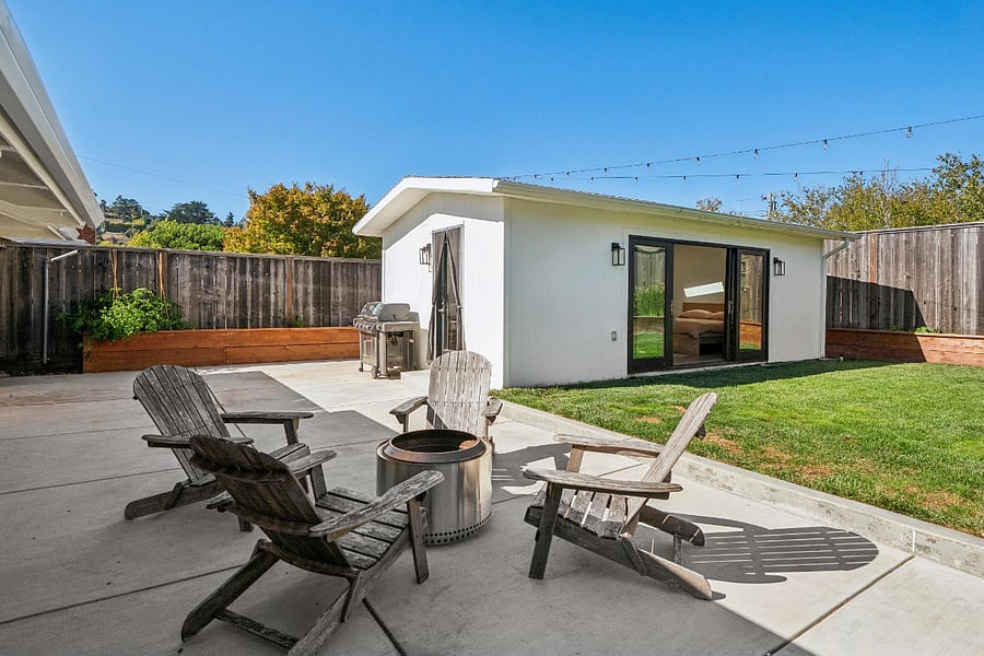 Furnished Finder property 1021734_1 photo 13