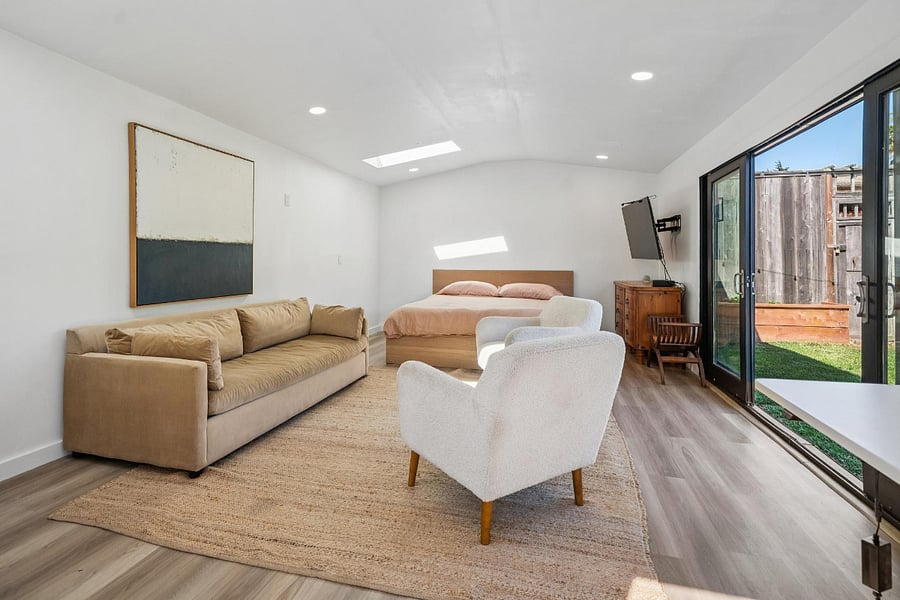 Furnished Finder property 1021734_1 photo 14