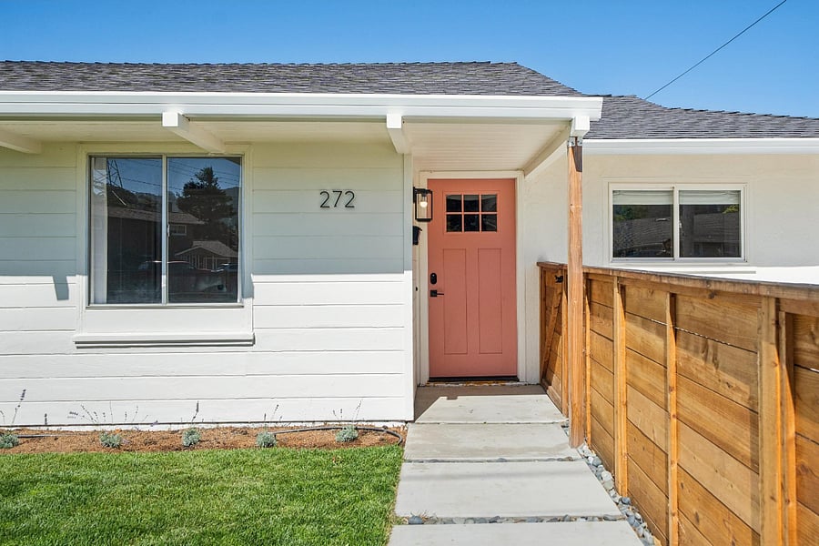 Furnished Finder property 1021734_1 photo 18