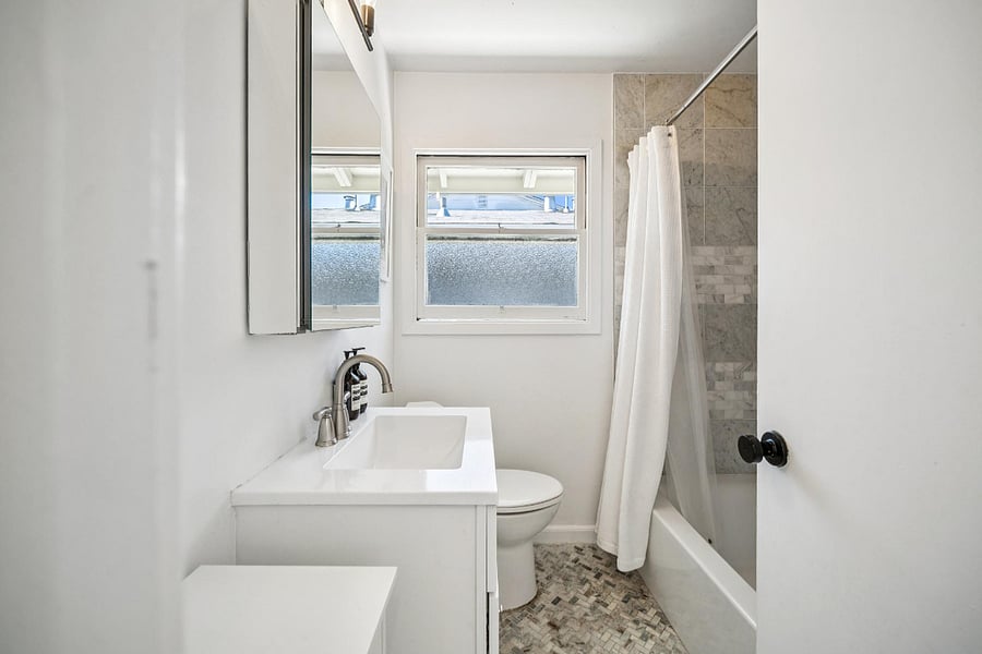 Furnished Finder property 1021734_1 photo 10