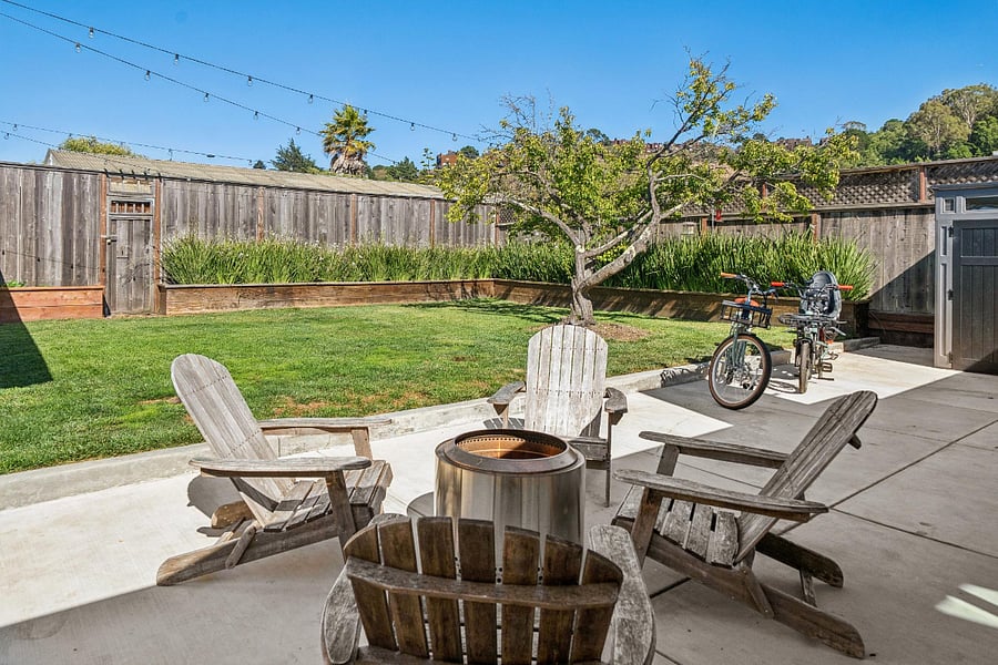 Furnished Finder property 1021734_1 photo 12