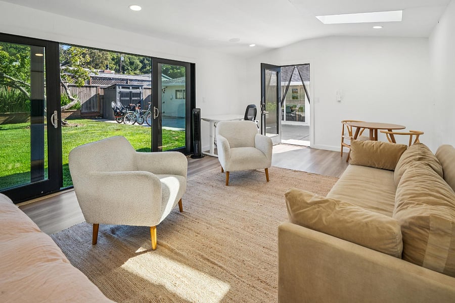 Furnished Finder property 1021734_1 photo 15