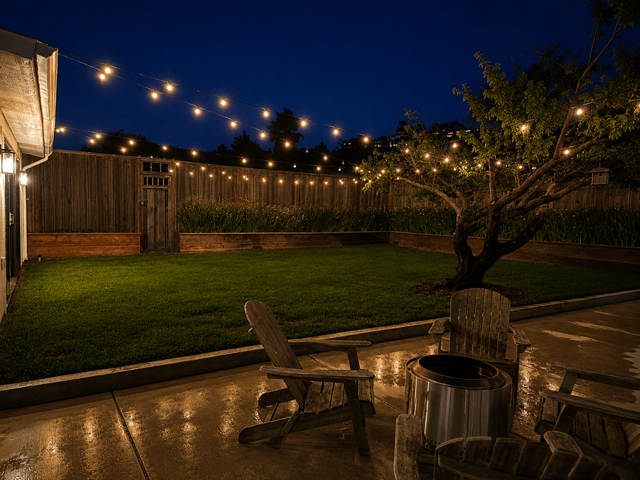 Furnished Finder property 1021734_1 photo 17