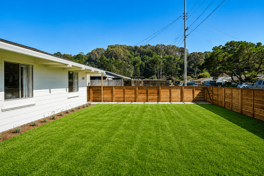 Furnished Finder property 1021734_1 photo 19
