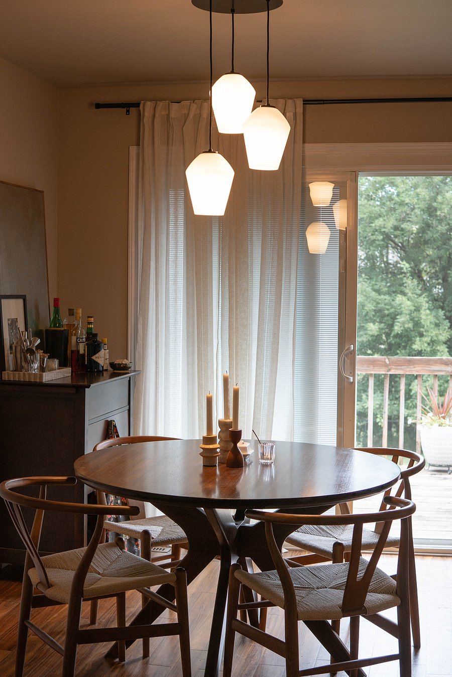 Furnished Finder property 1021735_1 photo 11