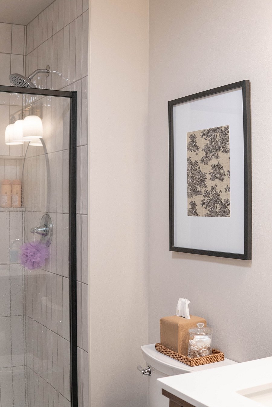 Furnished Finder property 1021735_1 photo 6