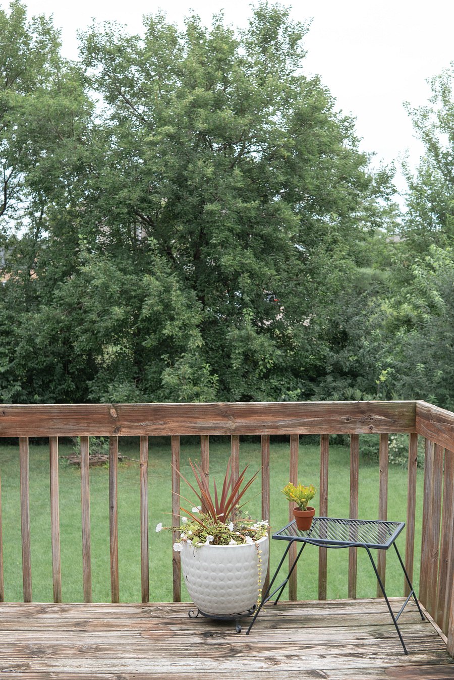 Furnished Finder property 1021735_1 photo 19