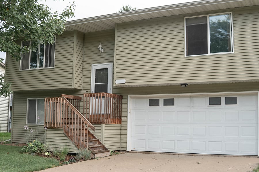 Furnished Finder property 1021735_1 photo 9