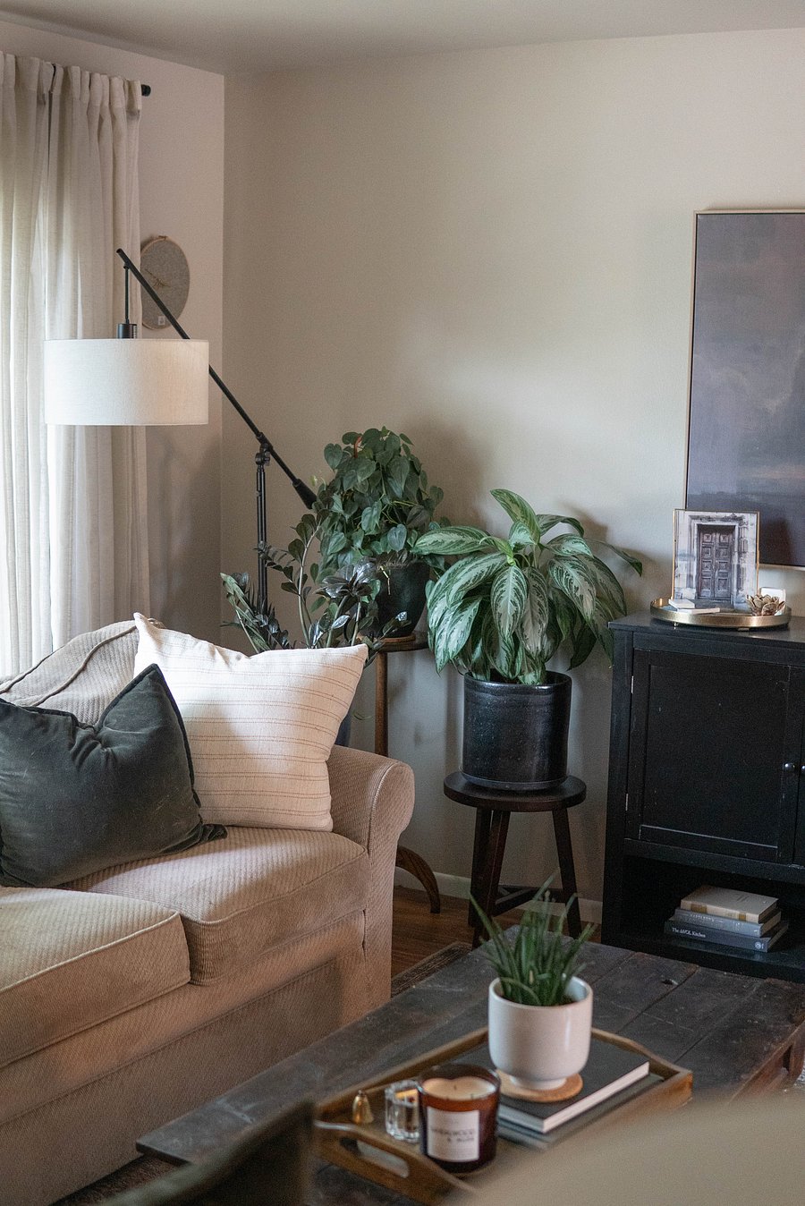 Furnished Finder property 1021735_1 photo 18