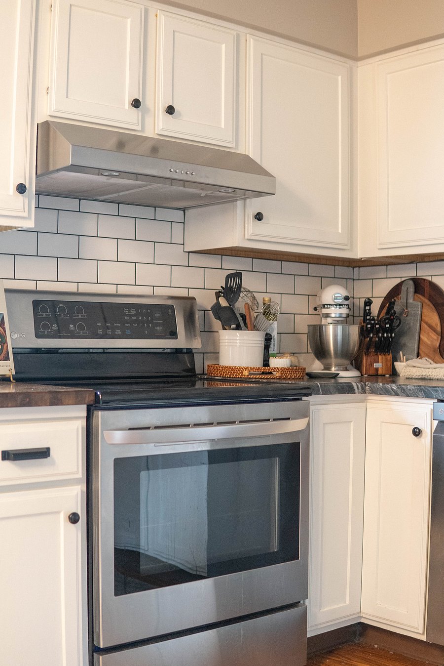 Furnished Finder property 1021735_1 photo 5