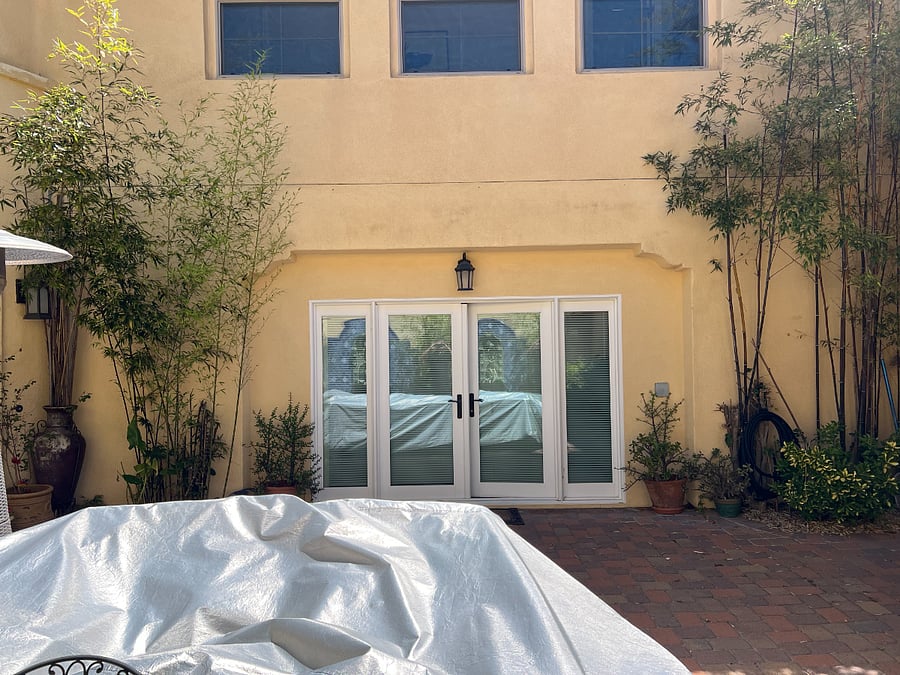 Furnished Finder property 1021736_1 photo 5