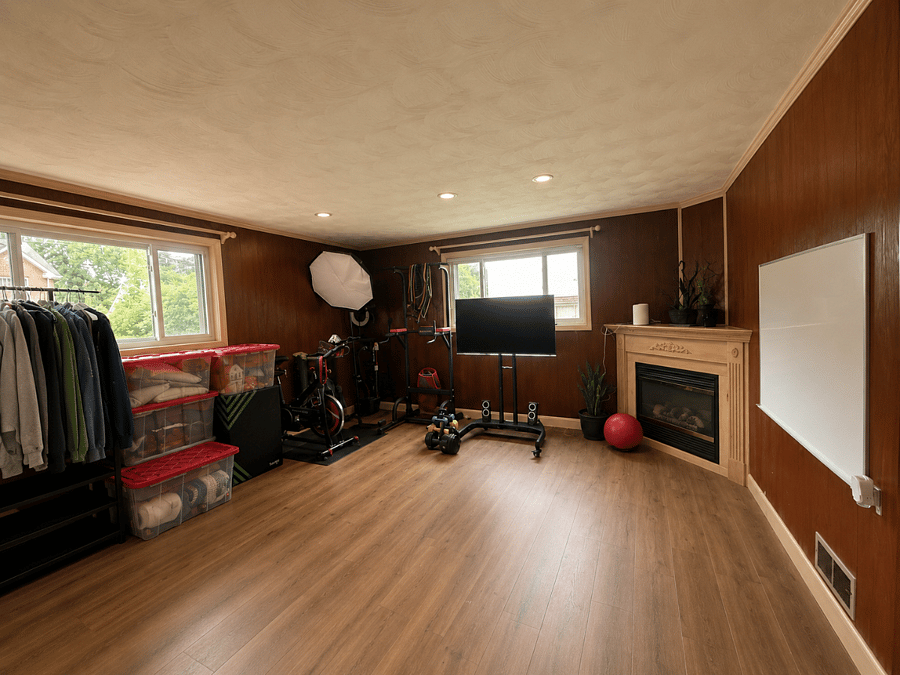 Furnished Finder property 1021739_1 photo 2
