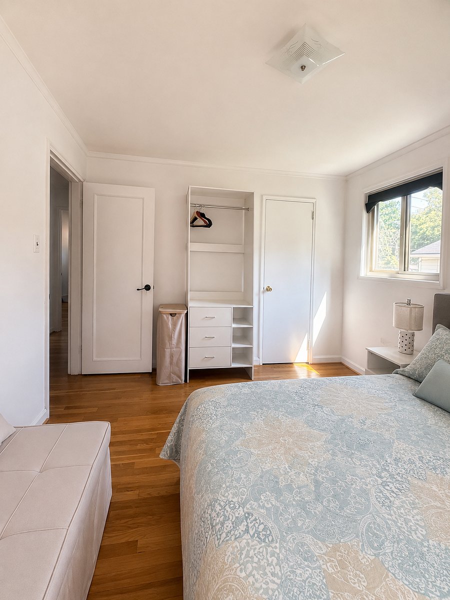 Furnished Finder property 1021739_1 photo 3