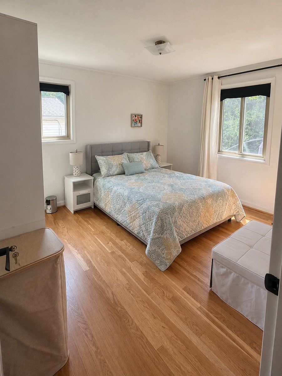 Furnished Finder property 1021739_1 photo 1
