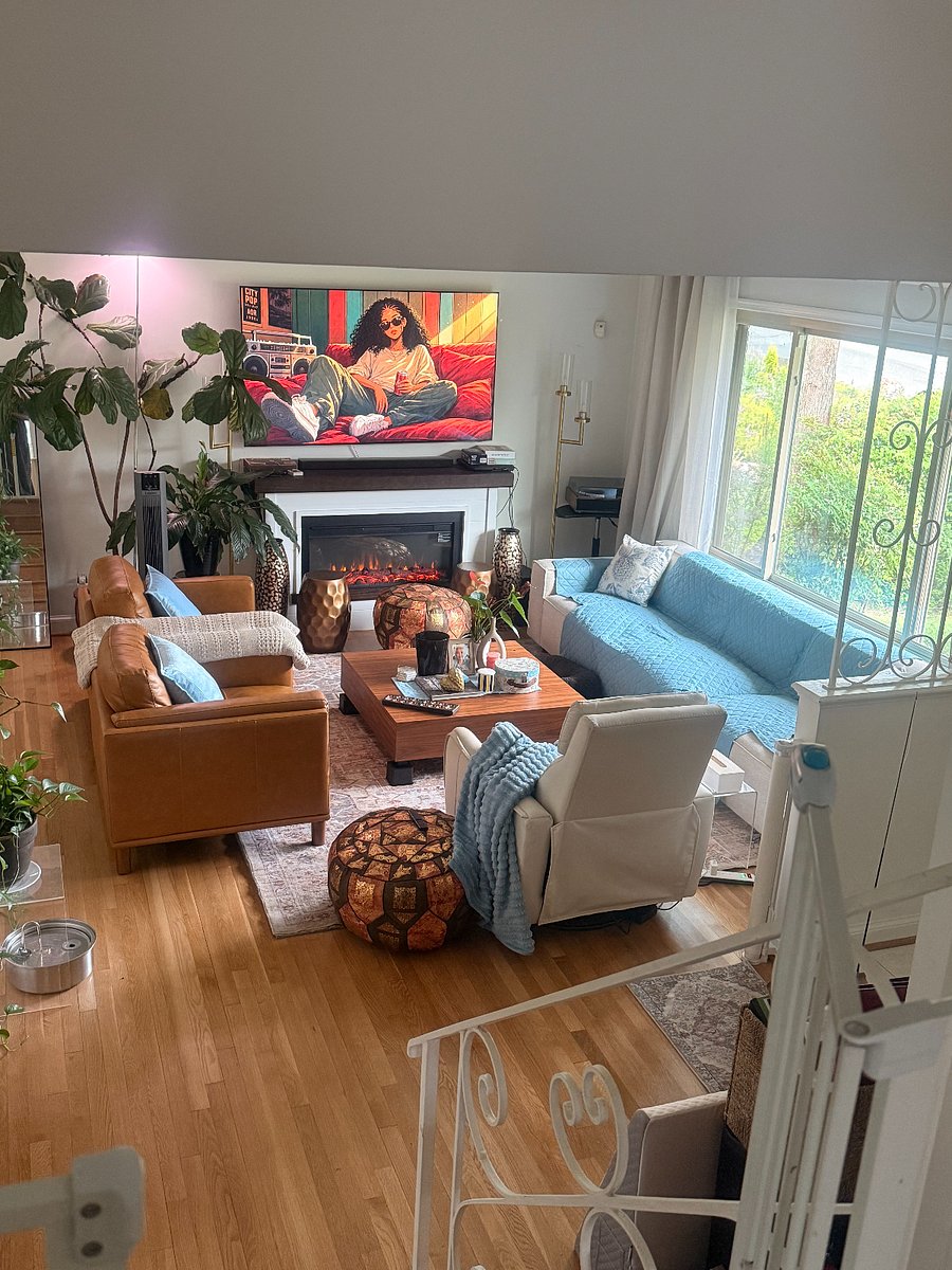 Furnished Finder property 1021739_1 photo 4
