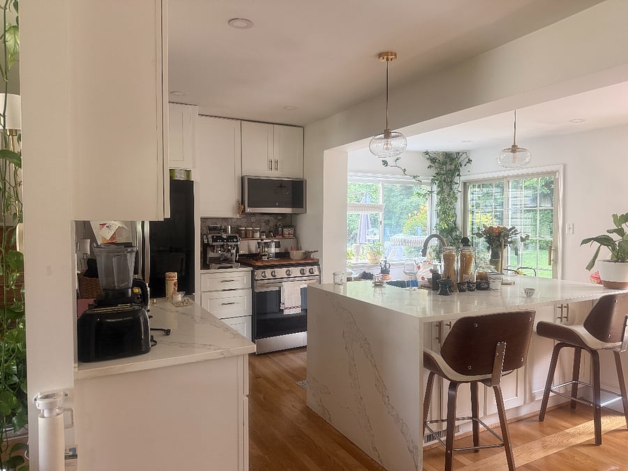 Furnished Finder property 1021739_1 photo 5