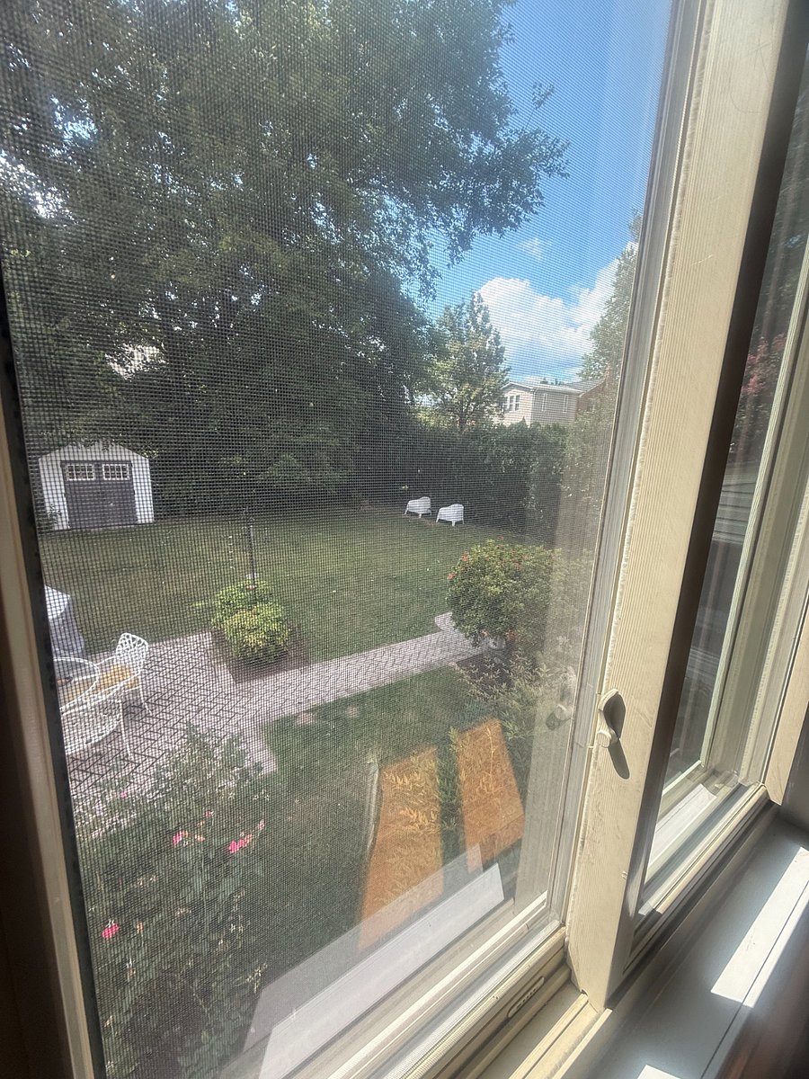 Furnished Finder property 1021739_1 photo 6